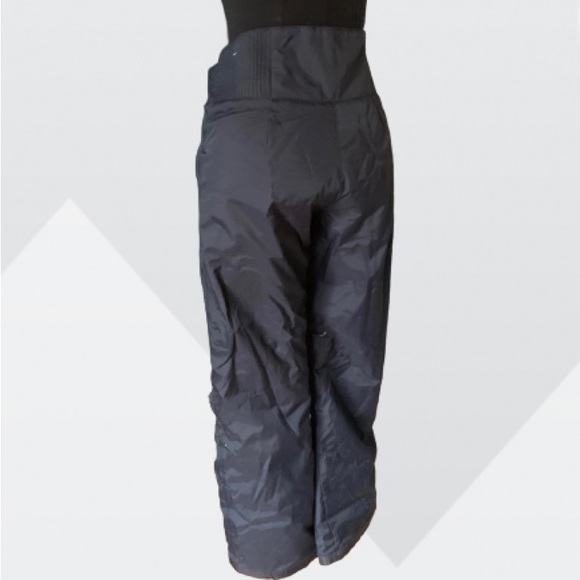 Women’s ski pants size small - Picture 5 of 7